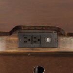 Brandt Night Stand - Image 3