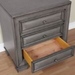 Brandt Night Stand - Image 2