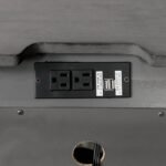 Brandt Night Stand - Image 3