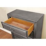 Brandt Chest - Image 2