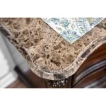 Menodora Dresser - Image 4