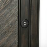 Argyros Bed - Image 2