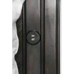 Argyros Bed - Image 3