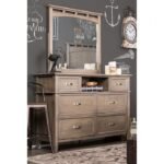 Loxley Mirror - Image 3