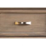 Loxley Night Stand - Image 5