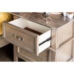 Loxley Night Stand - Image 8