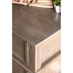 Loxley Night Stand - Image 3