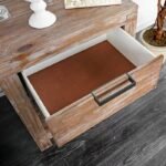 Wynton Dresser - Image 2
