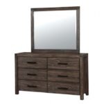 Rexburg Mirror - Image 2