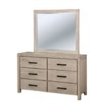 Strasburg Mirror - Image 2