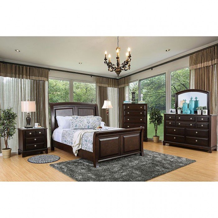 cm7383-1-z.jpg Litchville Bed - Image 1