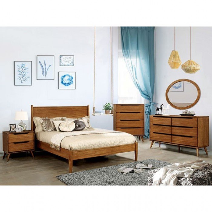 cm7386a-mo-z_10.jpg Lennart 5 Pc Queen Bedroom Set - Image 1