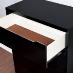 Lennart Chest - Image 3