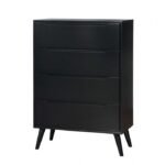 Lennart Chest - Image 4