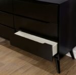 Lennart Dresser - Image 3