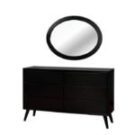 Lennart Dresser - Image 4