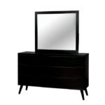 Lennart Dresser - Image 5