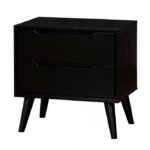 Lennart Night Stand - Image 3
