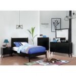 Lennart Bed - Image 3