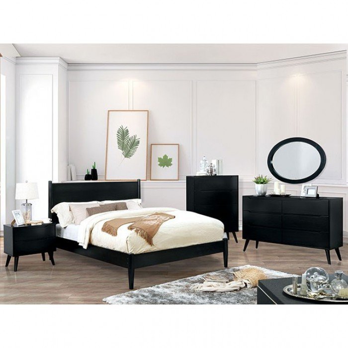 cm7386bk-z_11.jpg Lennart Night Stand - Image 1