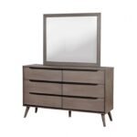Lennart Dresser - Image 2