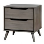 Lennart Night Stand - Image 2