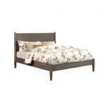 Lennart 4 Pc Full Bedroom Set - Image 3