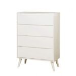 Lennart Chest - Image 3