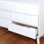 Lennart Dresser - Image 3