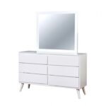 Lennart Dresser - Image 5