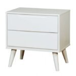 Lennart Night Stand - Image 3