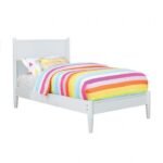 Lennart Bed - Image 4