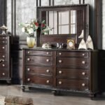 Europa Mirror - Image 2