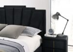 Florizel Bed - Image 2