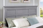 Castlile 4 Pc Twin Bedroom Set - Image 2