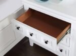 Castile Night Stand - Image 2