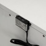 Alecia Night Stand - Image 3