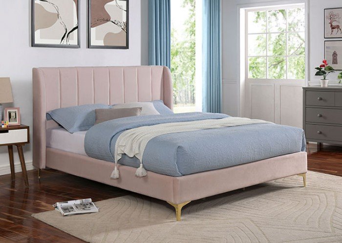cm7459pk-1-z.jpg Pearl Bed - Image 1