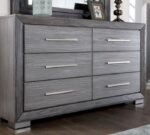 Raiden Dresser - Image 2