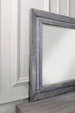 Raiden Mirror - Image 2