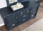 Manzanillo Dresser - Image 2