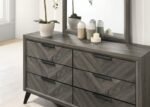Vagan Dresser - Image 2