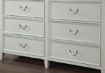 Lycorida Dresser - Image 2