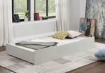 Lycorida TrundleDrawer - Image 2