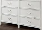 Lycoris Dresser - Image 2