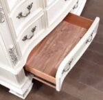 Esparanza Dresser - Image 4