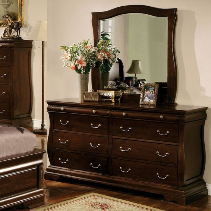 cm7503d.jpg Brunswick Dresser - Image 1
