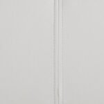 Vodice Queen Bed w Bookcase - Image 4