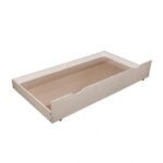 Brogan Trundle - Image 3