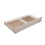 Brogan Trundle - Image 2